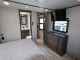 2022 GRAND DESIGN SOLITUDE 346FLS - CAN-AM RV