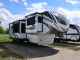 2022 GRAND DESIGN SOLITUDE 346FLS - CAN-AM RV