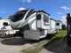 2022 GRAND DESIGN SOLITUDE 346FLS - CAN-AM RV