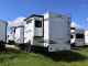 2022 GRAND DESIGN SOLITUDE 346FLS - CAN-AM RV