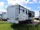 2022 GRAND DESIGN SOLITUDE 346FLS - CAN-AM RV