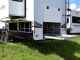 2022 GRAND DESIGN SOLITUDE 346FLS - CAN-AM RV
