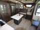 2022 GRAND DESIGN SOLITUDE 346FLS - CAN-AM RV