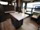 2022 GRAND DESIGN SOLITUDE 346FLS - CAN-AM RV