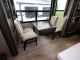2022 GRAND DESIGN SOLITUDE 346FLS - CAN-AM RV