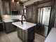 2022 GRAND DESIGN SOLITUDE 346FLS - CAN-AM RV