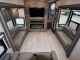 2022 GRAND DESIGN SOLITUDE 390RK - CAN-AM RV