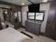 2022 GRAND DESIGN SOLITUDE 390RK - CAN-AM RV