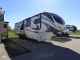 2022 GRAND DESIGN SOLITUDE 390RK - CAN-AM RV