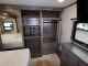 2022 GRAND DESIGN SOLITUDE 390RK - CAN-AM RV