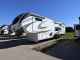 2022 GRAND DESIGN SOLITUDE 390RK - CAN-AM RV