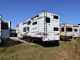 2022 GRAND DESIGN SOLITUDE 390RK - CAN-AM RV