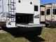 2022 GRAND DESIGN SOLITUDE 390RK - CAN-AM RV