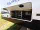 2022 GRAND DESIGN SOLITUDE 390RK - CAN-AM RV