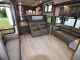 2022 GRAND DESIGN SOLITUDE 390RK - CAN-AM RV