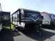 2022 GRAND DESIGN TRANSCEND 200MK - CAN-AM RV