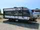 2022 GRAND DESIGN TRANSCEND 200MK - CAN-AM RV