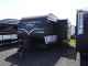 2022 GRAND DESIGN TRANSCEND 200MK - CAN-AM RV