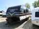 2022 GRAND DESIGN TRANSCEND 200MK - CAN-AM RV