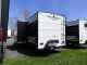 2022 GRAND DESIGN TRANSCEND 200MK - CAN-AM RV