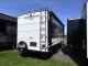 2022 GRAND DESIGN TRANSCEND 200MK - CAN-AM RV