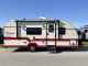 2022 GULFSTREAM VINTAGE CRUISER 19MBS - CAN-AM RV