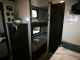 2022 JAYCO JAYFLIGHT SLX 154BH - CAN-AM RV