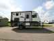2022 JAYCO JAYFLIGHT SLX 154BH - CAN-AM RV