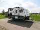 2022 JAYCO JAYFLIGHT SLX 154BH - CAN-AM RV