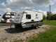 2022 JAYCO JAYFLIGHT SLX 154BH - CAN-AM RV