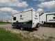 2022 JAYCO JAYFLIGHT SLX 154BH - CAN-AM RV