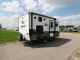 2022 JAYCO JAYFLIGHT SLX 154BH - CAN-AM RV