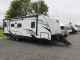 2022 KEYSTONE PASSPORT 252RD - CAN-AM RV