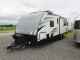 2022 KEYSTONE PASSPORT 252RD - CAN-AM RV