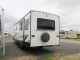 2022 KEYSTONE PASSPORT 252RD - CAN-AM RV