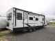 2022 KEYSTONE PASSPORT 252RD - CAN-AM RV