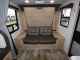2022 WINNEBAGO MICRO MINNIE 2108DS - CAN-AM RV