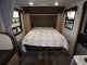 2022 WINNEBAGO MICRO MINNIE 2108DS - CAN-AM RV