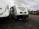 2022 WINNEBAGO MICRO MINNIE 2108DS - CAN-AM RV