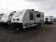 2022 WINNEBAGO MICRO MINNIE 2108DS - CAN-AM RV