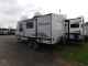 2022 WINNEBAGO MICRO MINNIE 2108DS - CAN-AM RV