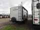 2022 WINNEBAGO MICRO MINNIE 2108DS - CAN-AM RV