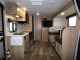 2022 WINNEBAGO MICRO MINNIE 2108DS - CAN-AM RV