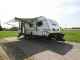 2022 WINNEBAGO MINNIE 2327TB - CAN-AM RV