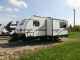 2022 WINNEBAGO MINNIE 2327TB - CAN-AM RV