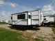 2022 WINNEBAGO MINNIE 2327TB - CAN-AM RV