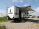 2022 WINNEBAGO MINNIE 2327TB - CAN-AM RV