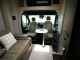 2023 AIRSTREAM ATLAS E1 - CAN-AM RV
