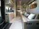 2023 AIRSTREAM ATLAS E1 - CAN-AM RV