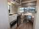 2023 AIRSTREAM BAMBI 16RB - CAN-AM RV
